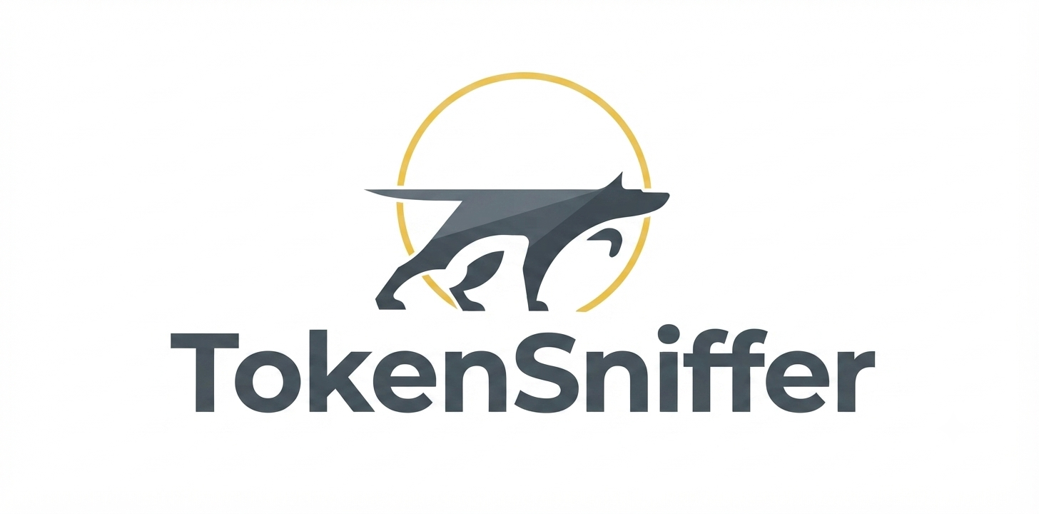 TokenSniffer - کمین‌گاه