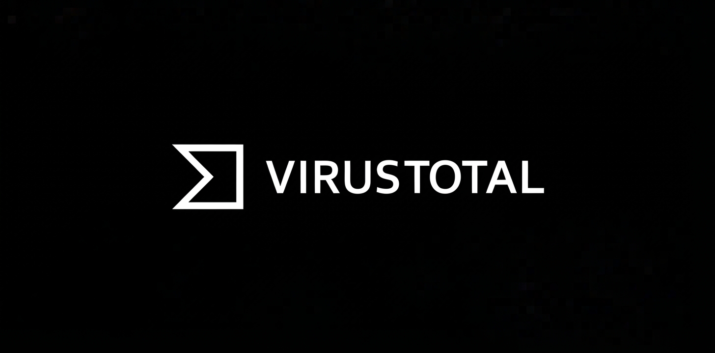 VirusTotal - کمین‌گاه
